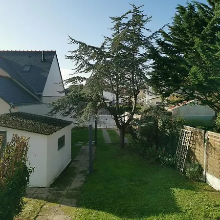Location De Vacances - - Maison - 014-60362 فيلة