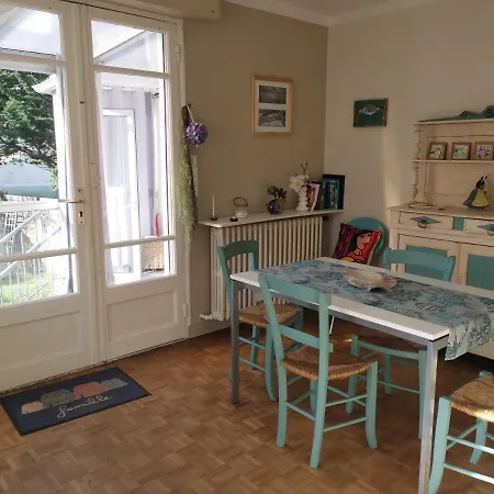 Location De Vacances - - Maison - 014-60362 فيلة *