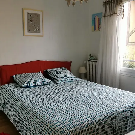 Location De Vacances - - Maison - 014-60362 فيلة