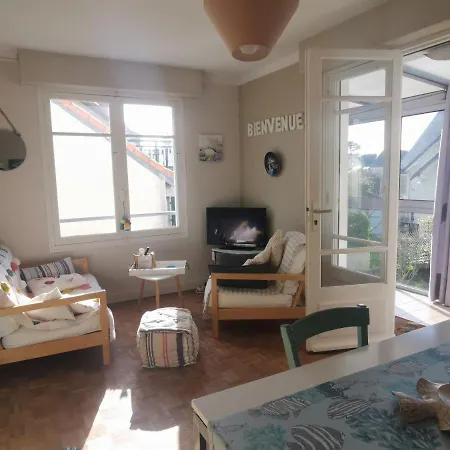 Location De Vacances - - Maison - 014-60362 *